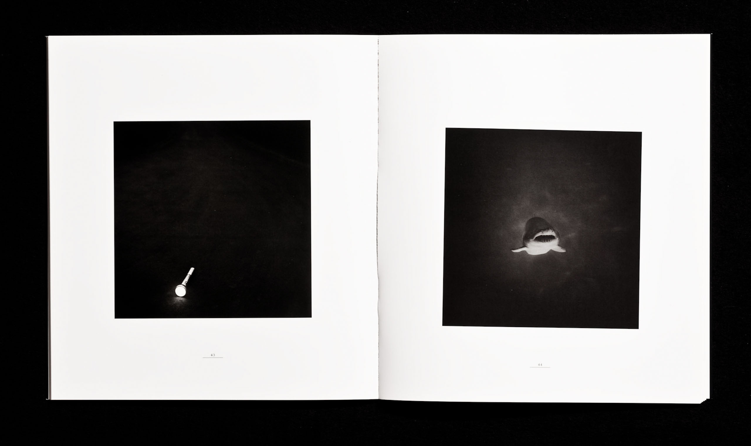 12-periodphoto-8