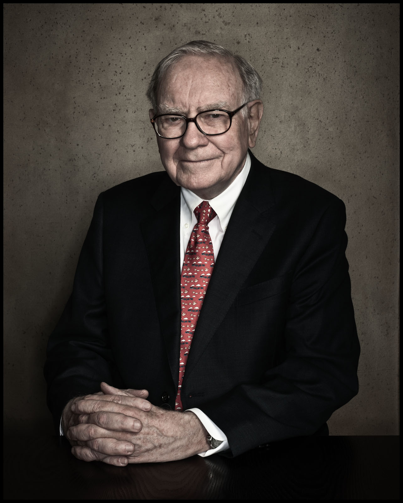 21-wsj_buffett-9832