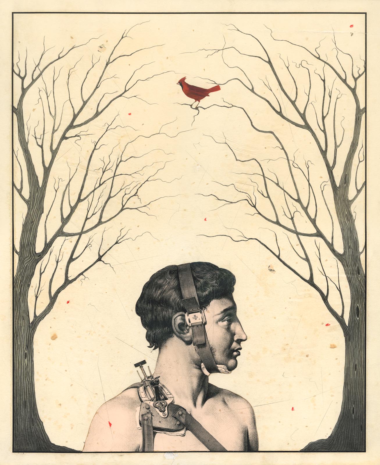 5-outside_wilderness_medicine_illustration