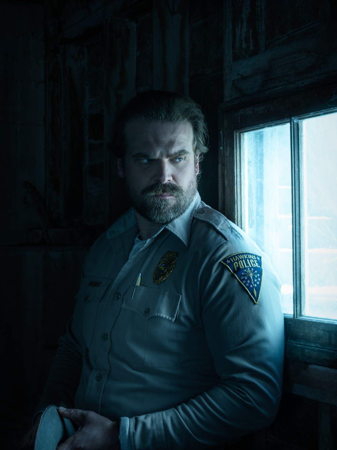 Winters_EW_Stranger_Things_David_Harbour_0182