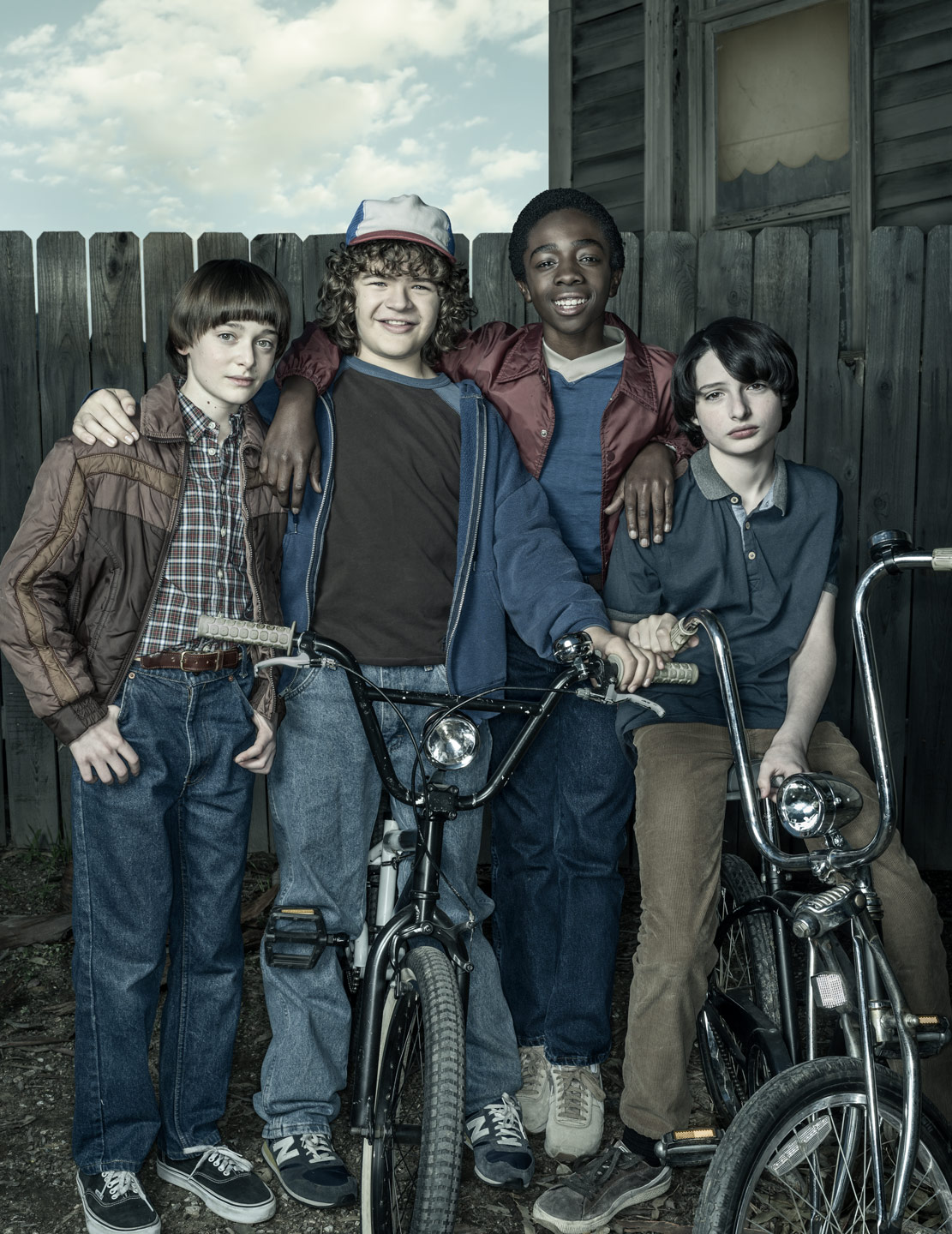 Winters_EW_Stranger_Things_Kids_Group_0535_v4