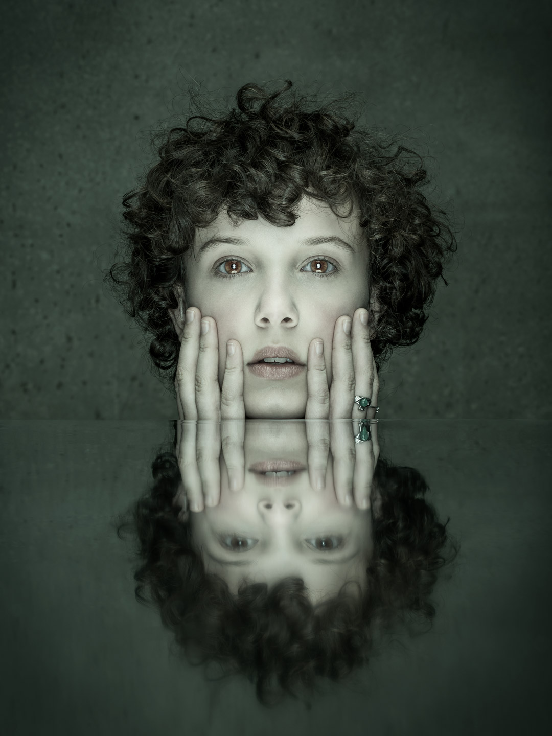 Winters_EW_Stranger_Things_Millie_Bobby_Brown_0417_v2