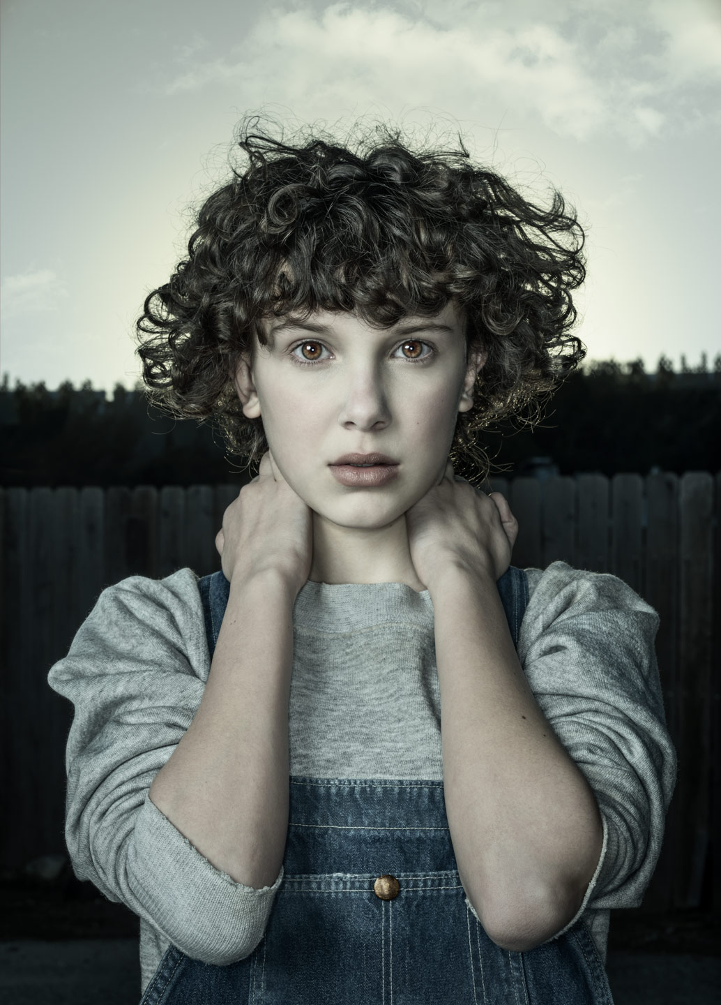 Winters_EW_Stranger_Things_Millie_Bobby_Brown_0592_v2
