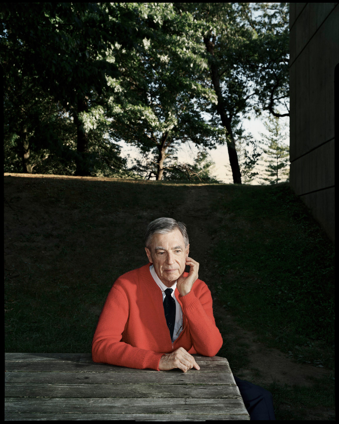 Winters_Fred_Rogers_Rescan
