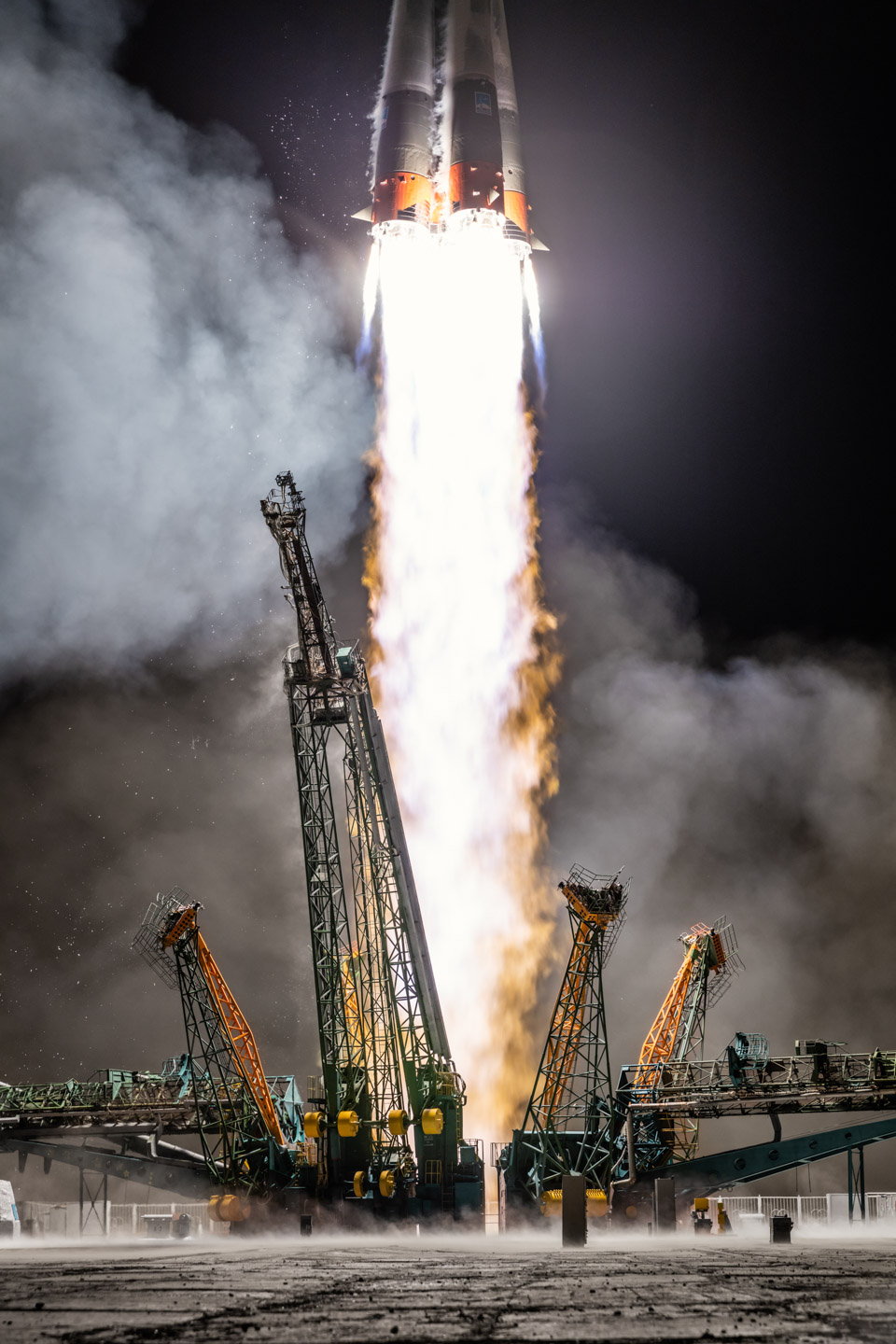 Winters_Nat_Geo_Soyuz_Launch_7450
