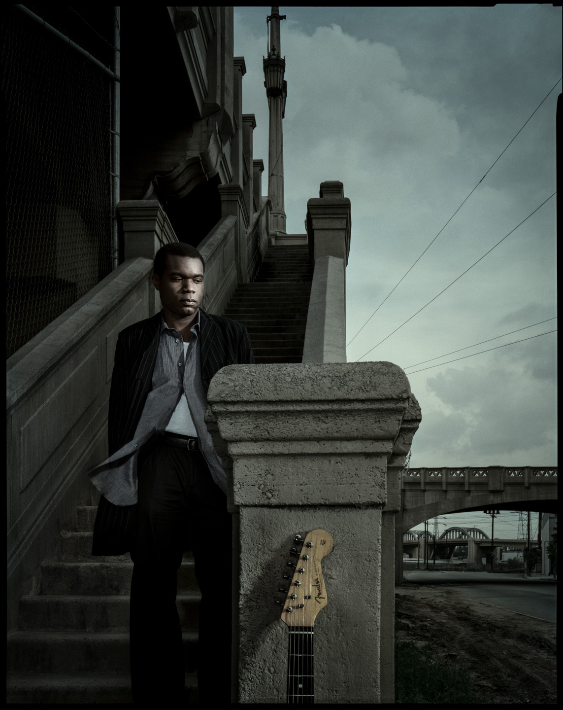 Winters_Robert_Cray_v2
