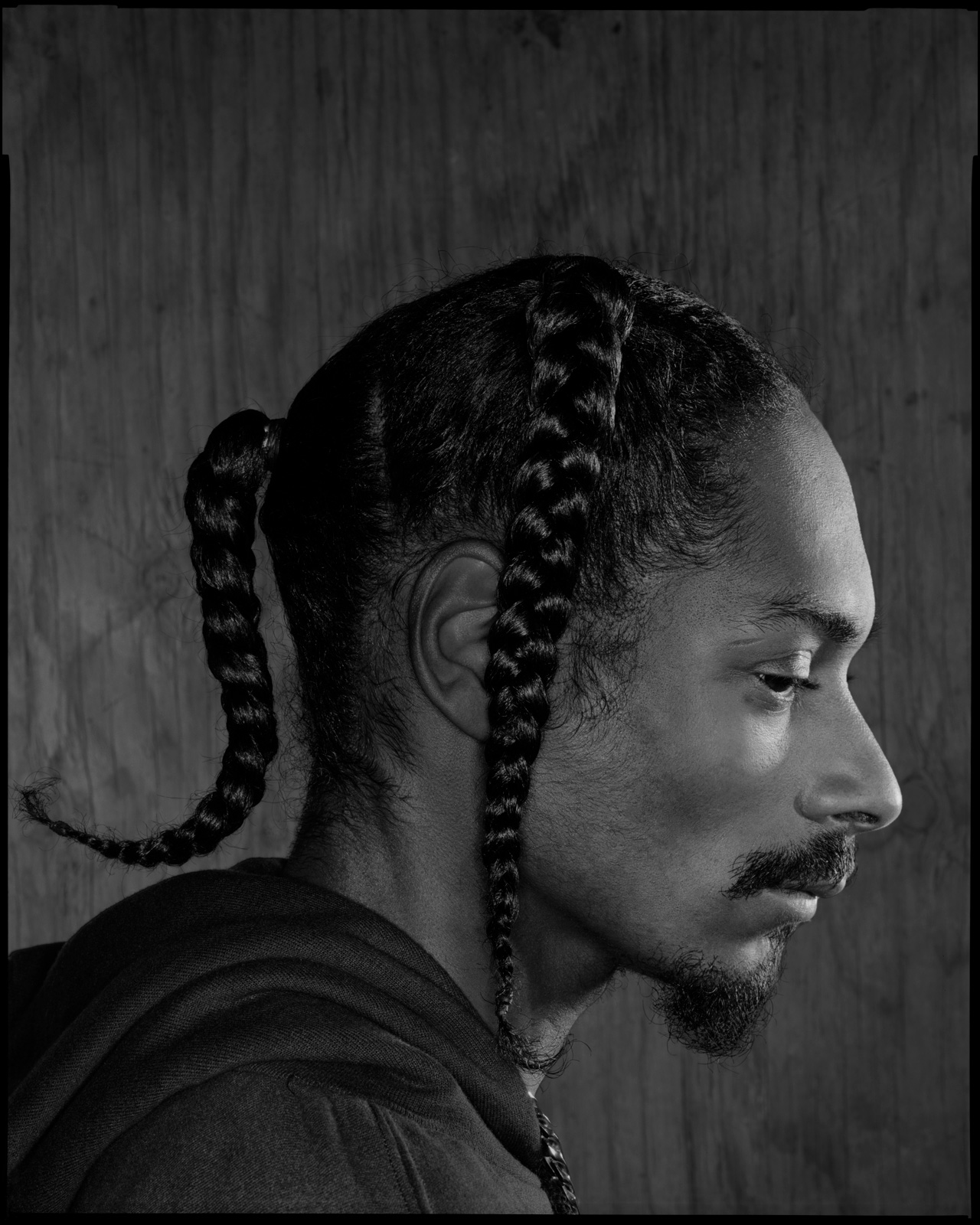 Winters_Snoop_Dogg_02