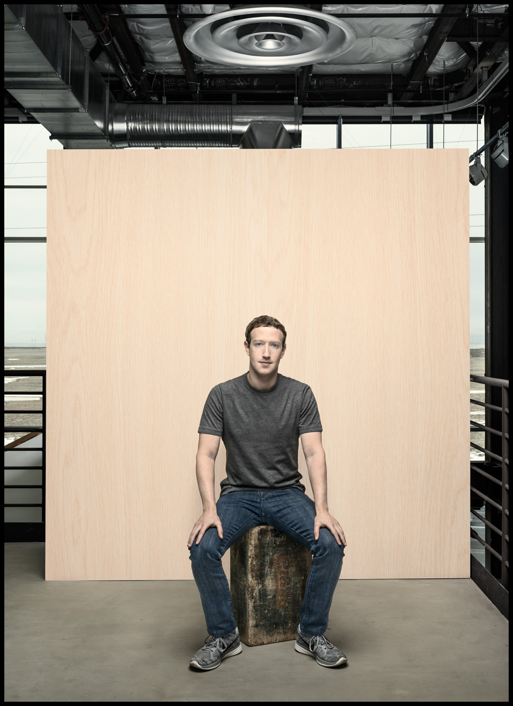 Winters_Wired_Mark_Zuckerberg_4407_4412