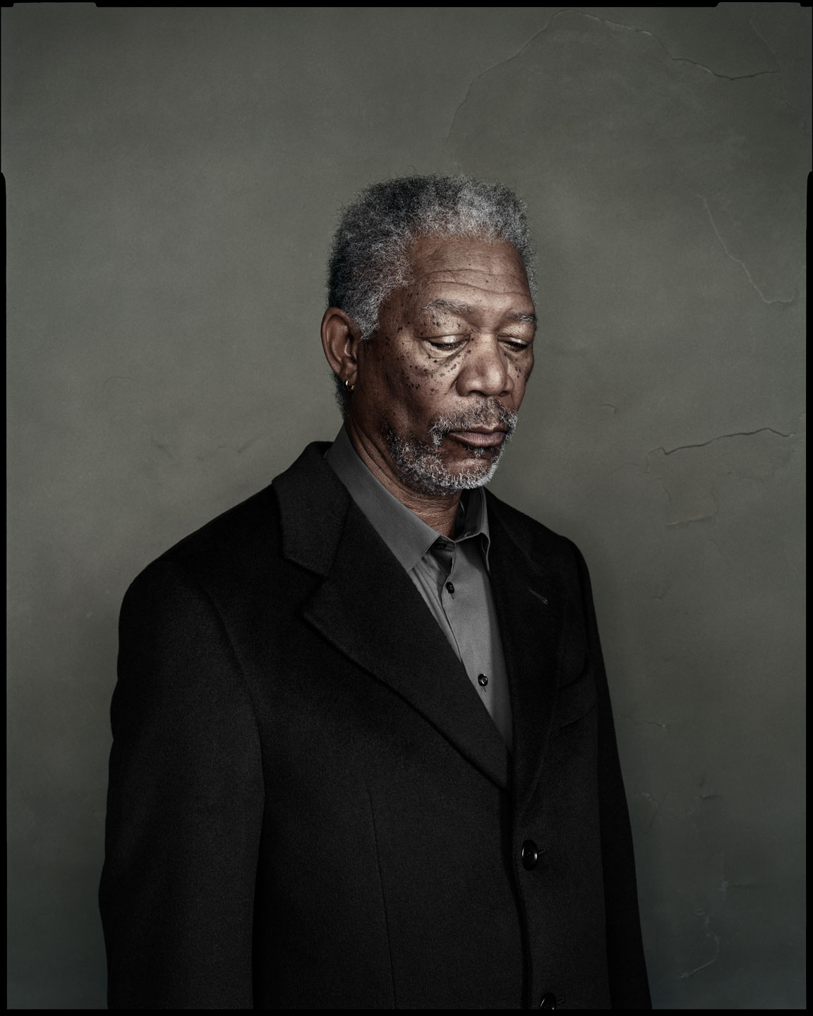 morgan_freeman_01