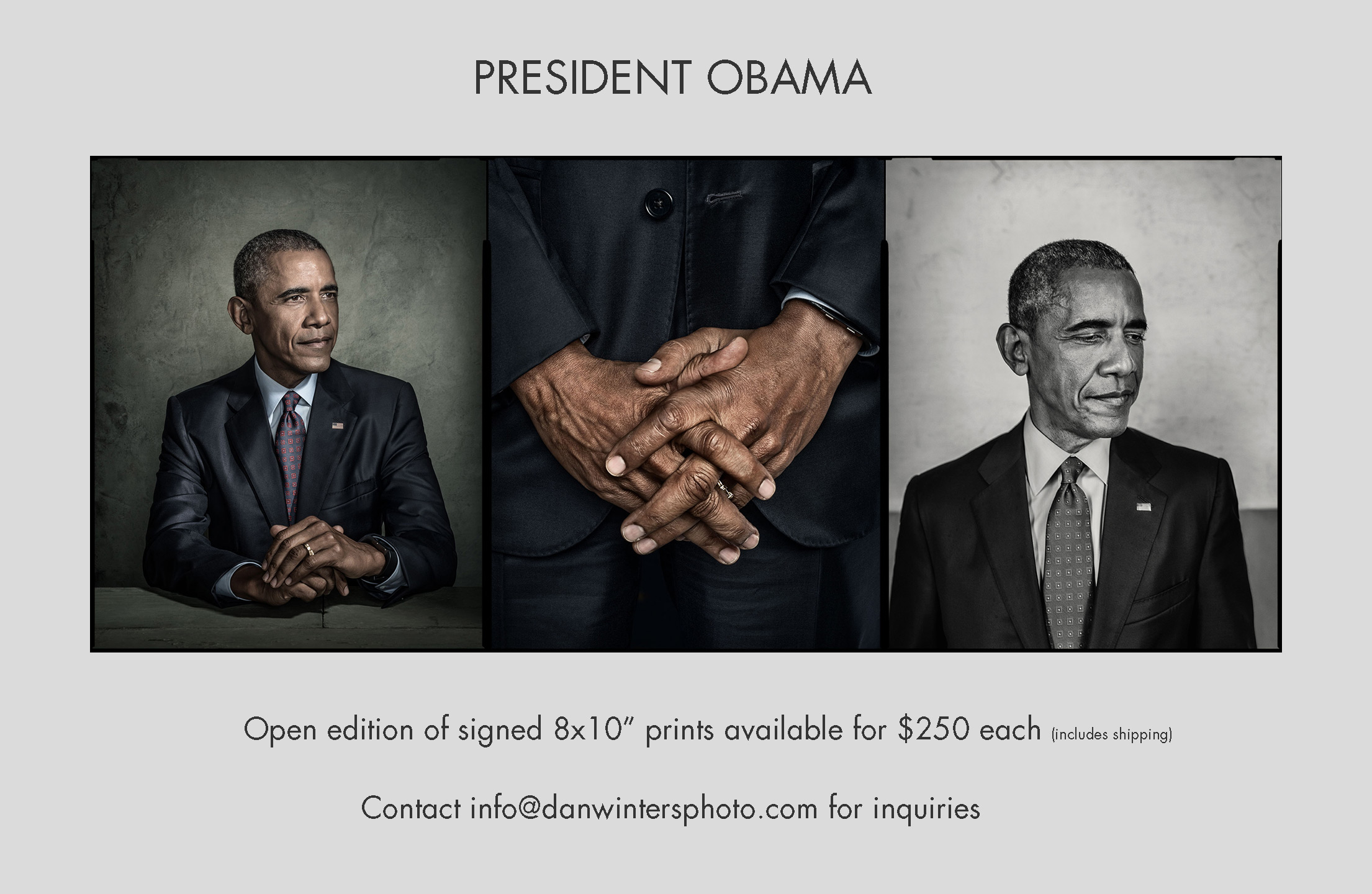 obama-website-prints-for-sale