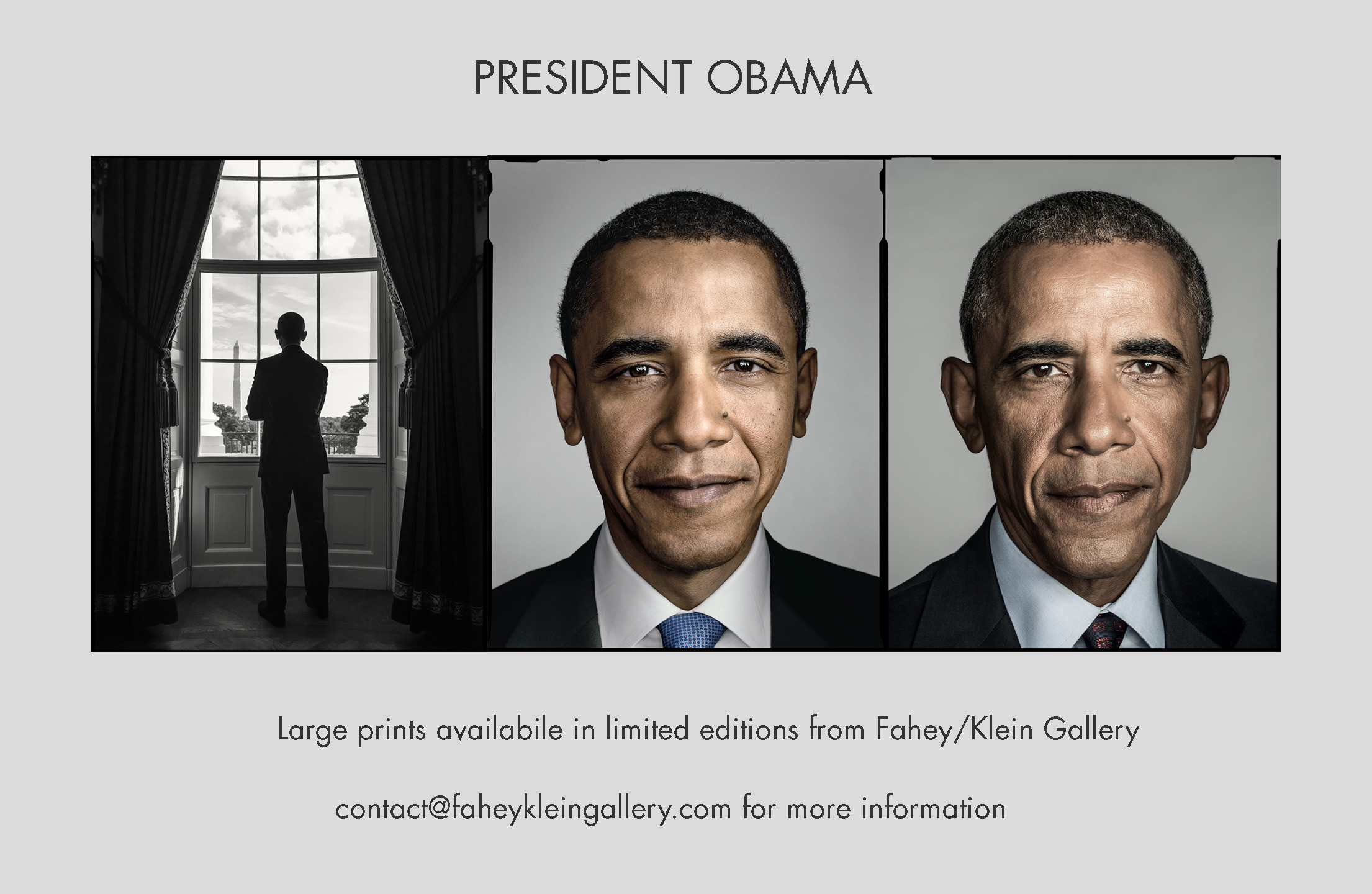 obama-website-prints-for-sale2