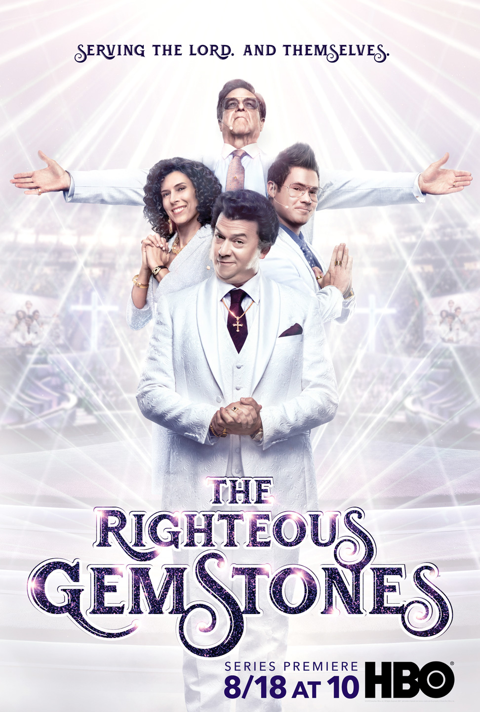 righteous_gemstones_xxlg