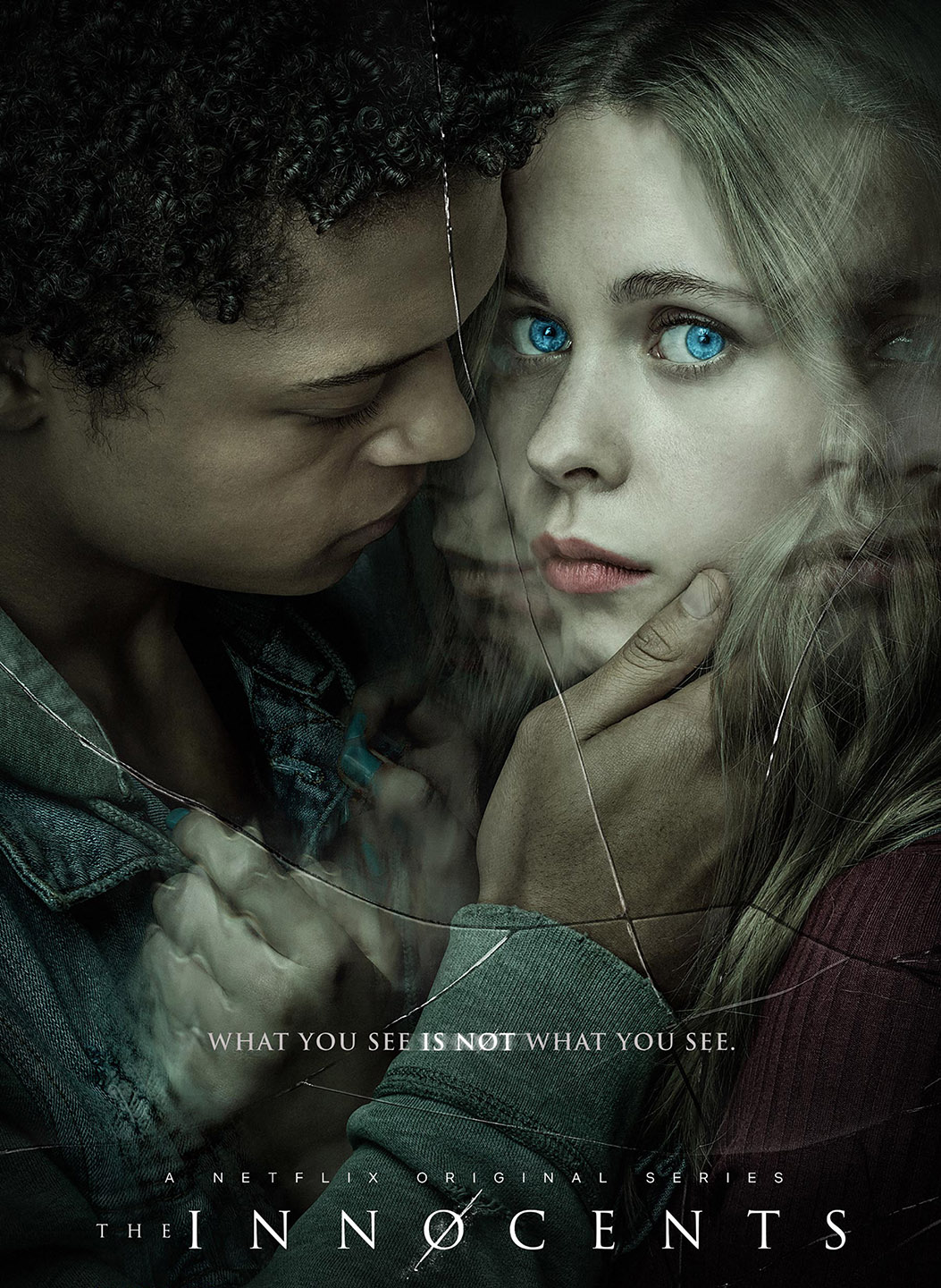 theinnocents_vertical-main_pre_us