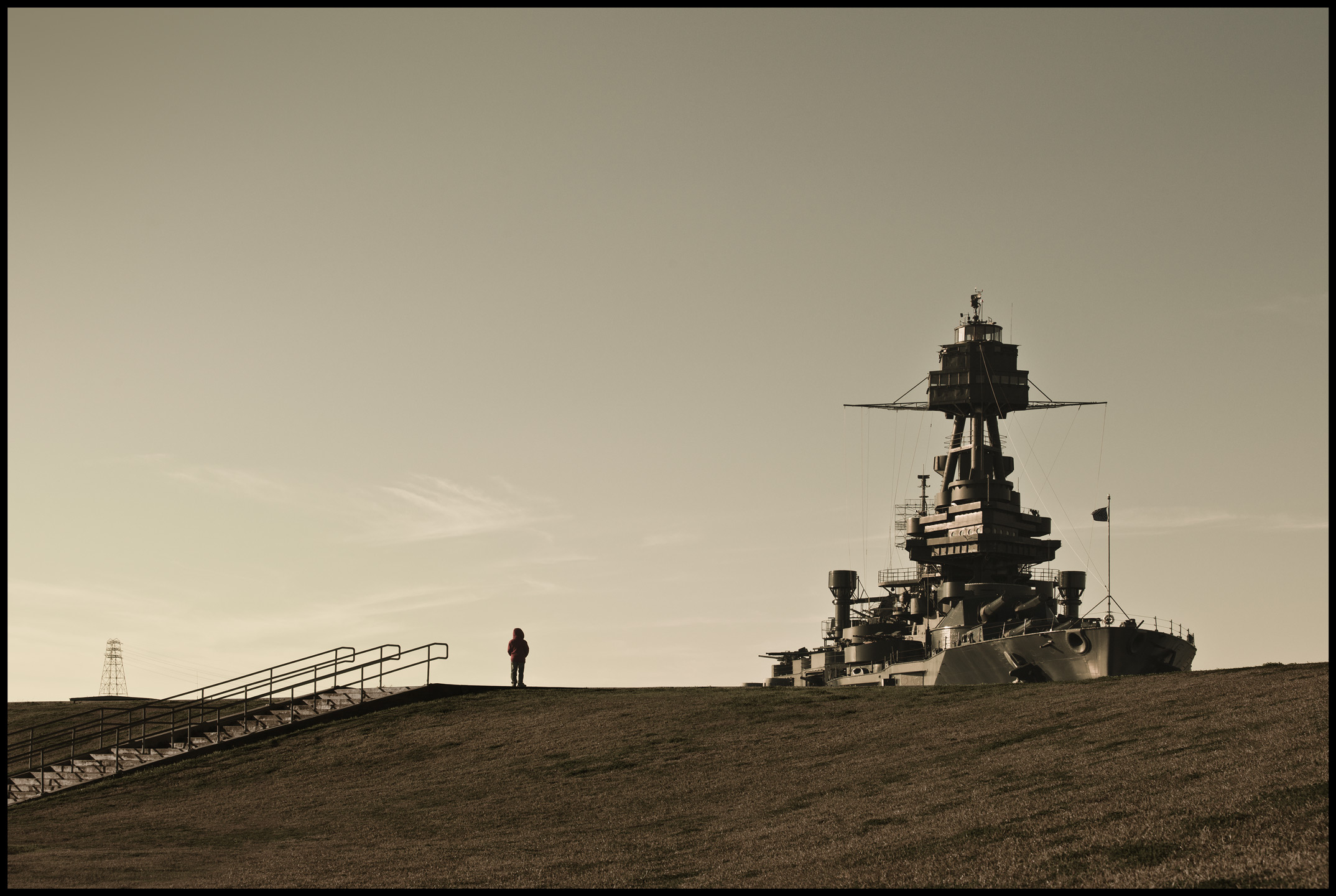 tm_battleship_texas-2990