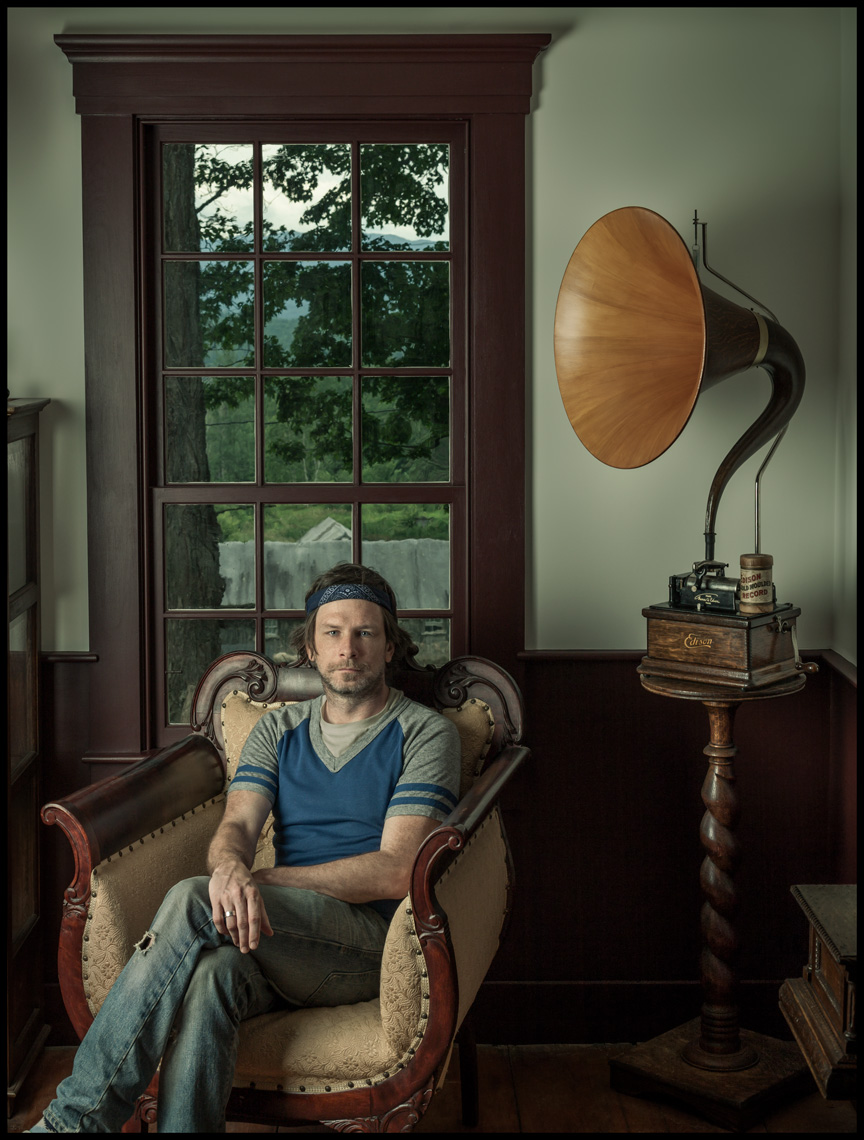 winters_brett_kilroe_1206