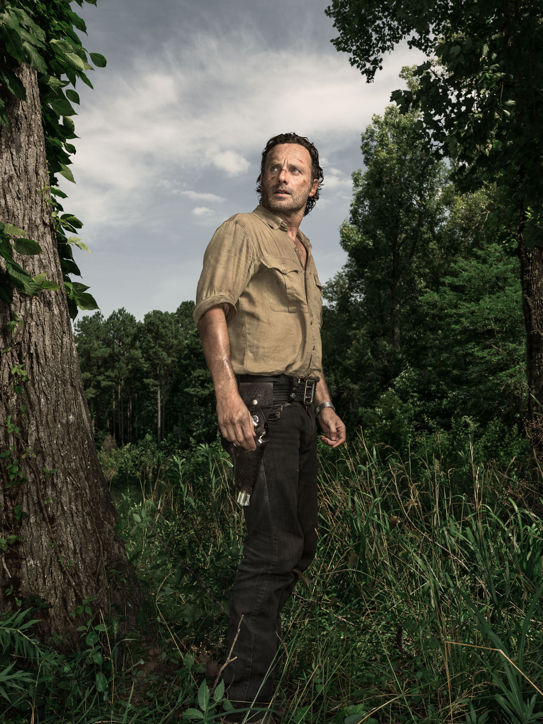 winters_ew_walking_dead_andrew_lincoln_8267