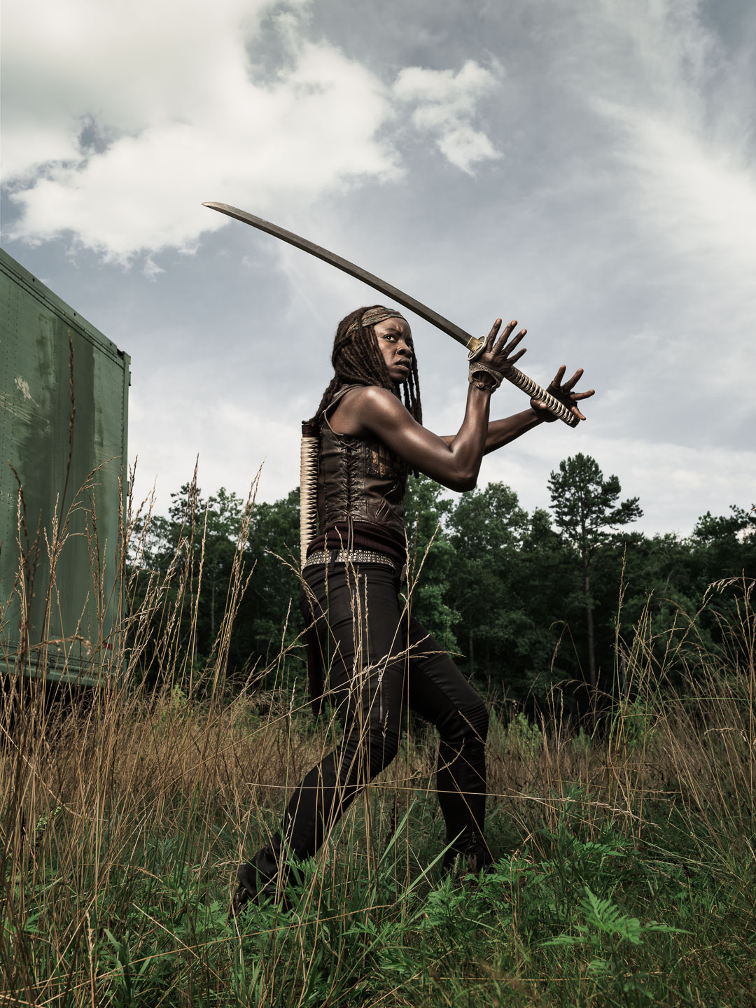 winters_ew_walking_dead_danai_gurira_8633