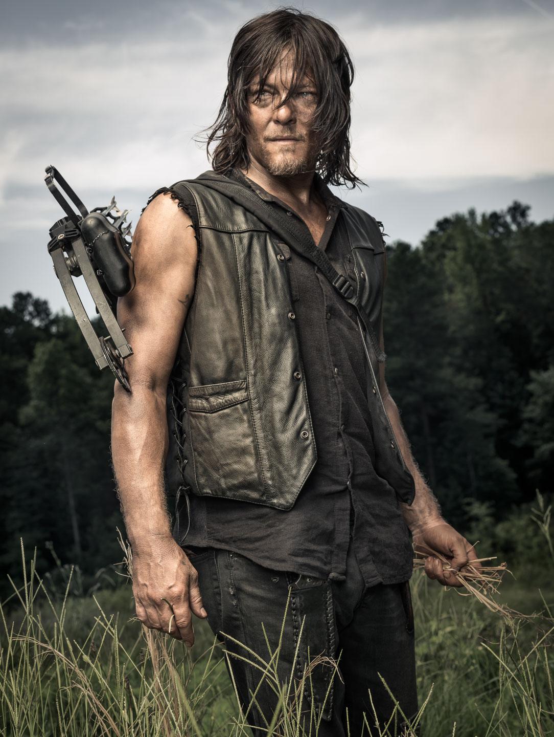 winters_ew_walking_dead_norman_reedus_7220