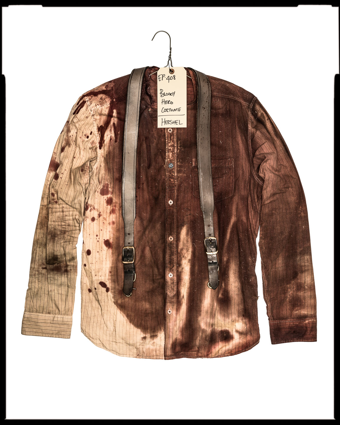 winters_ew_walking_dead_props_6684