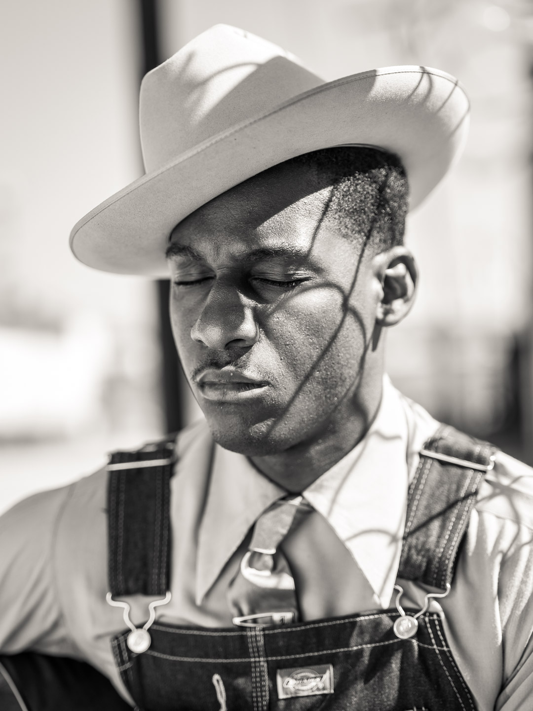 winters_leon_bridges_1604