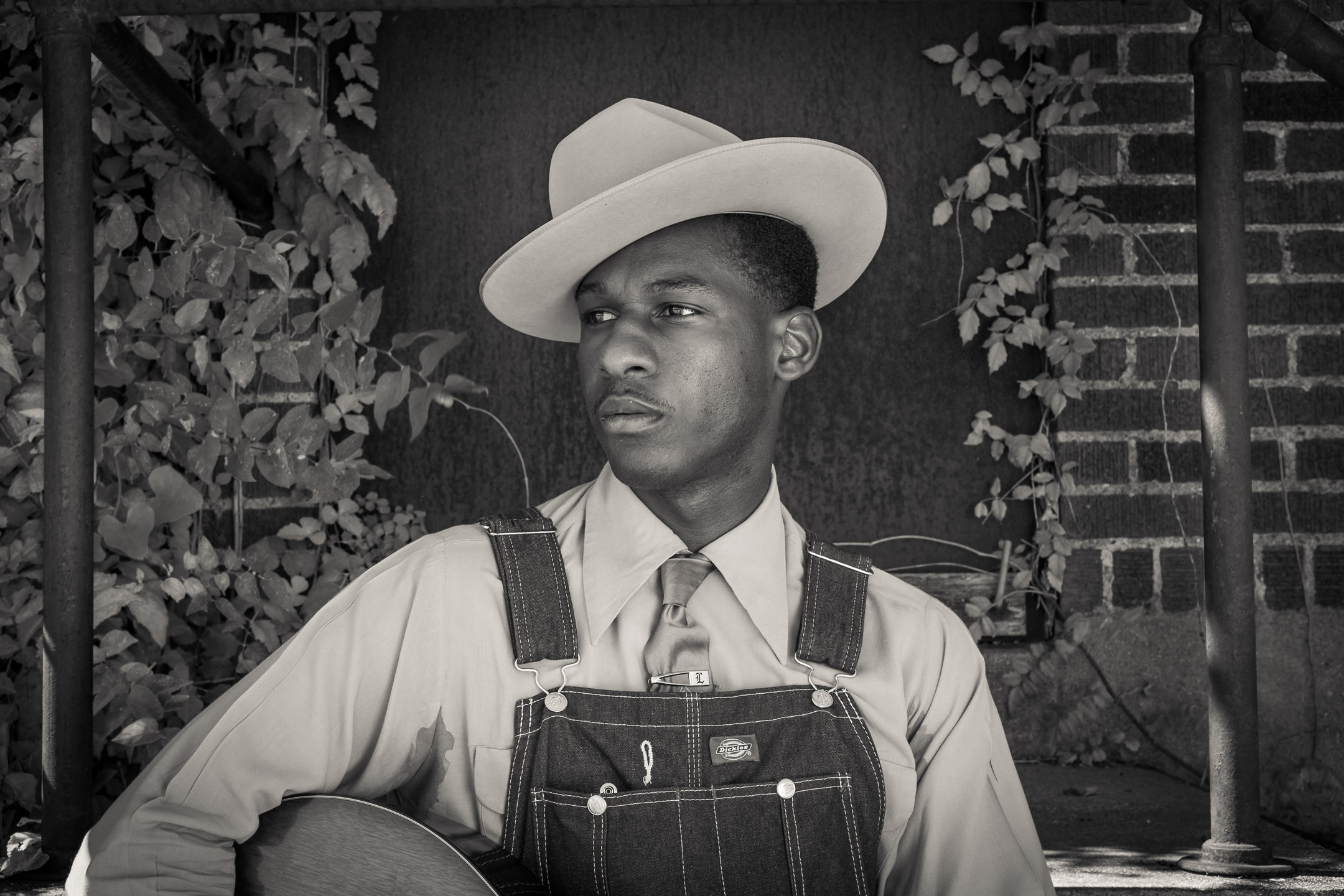 winters_leon_bridges_6608