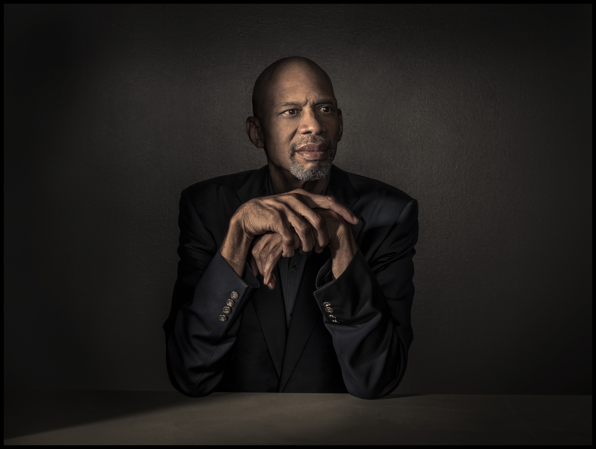 winters_nytm_kareem_abdul_jabbar_0319