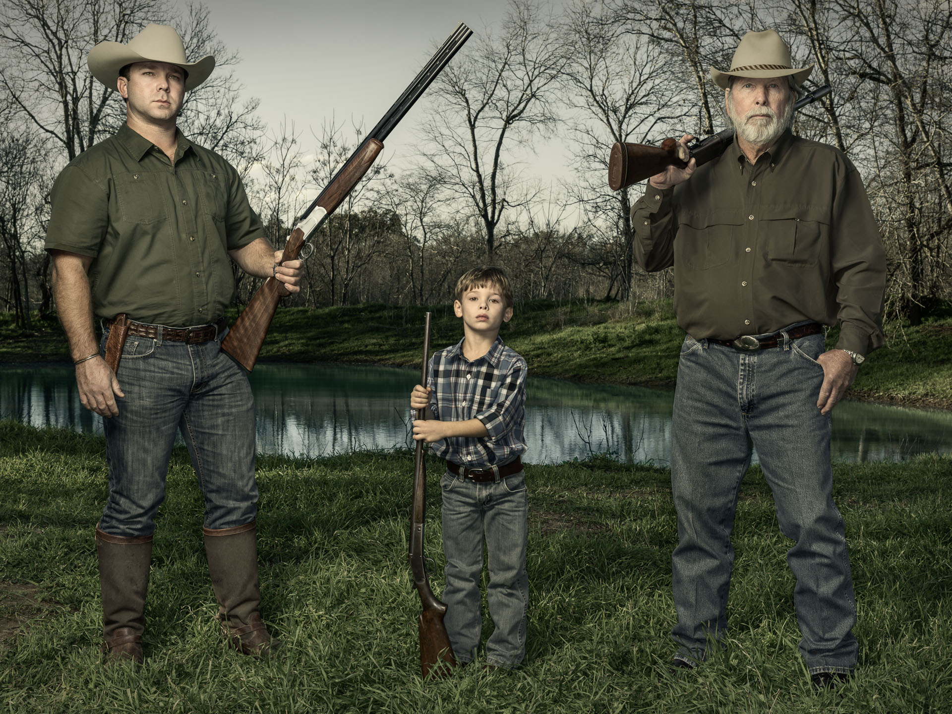 winters_tm_guns_ammann_family_5080