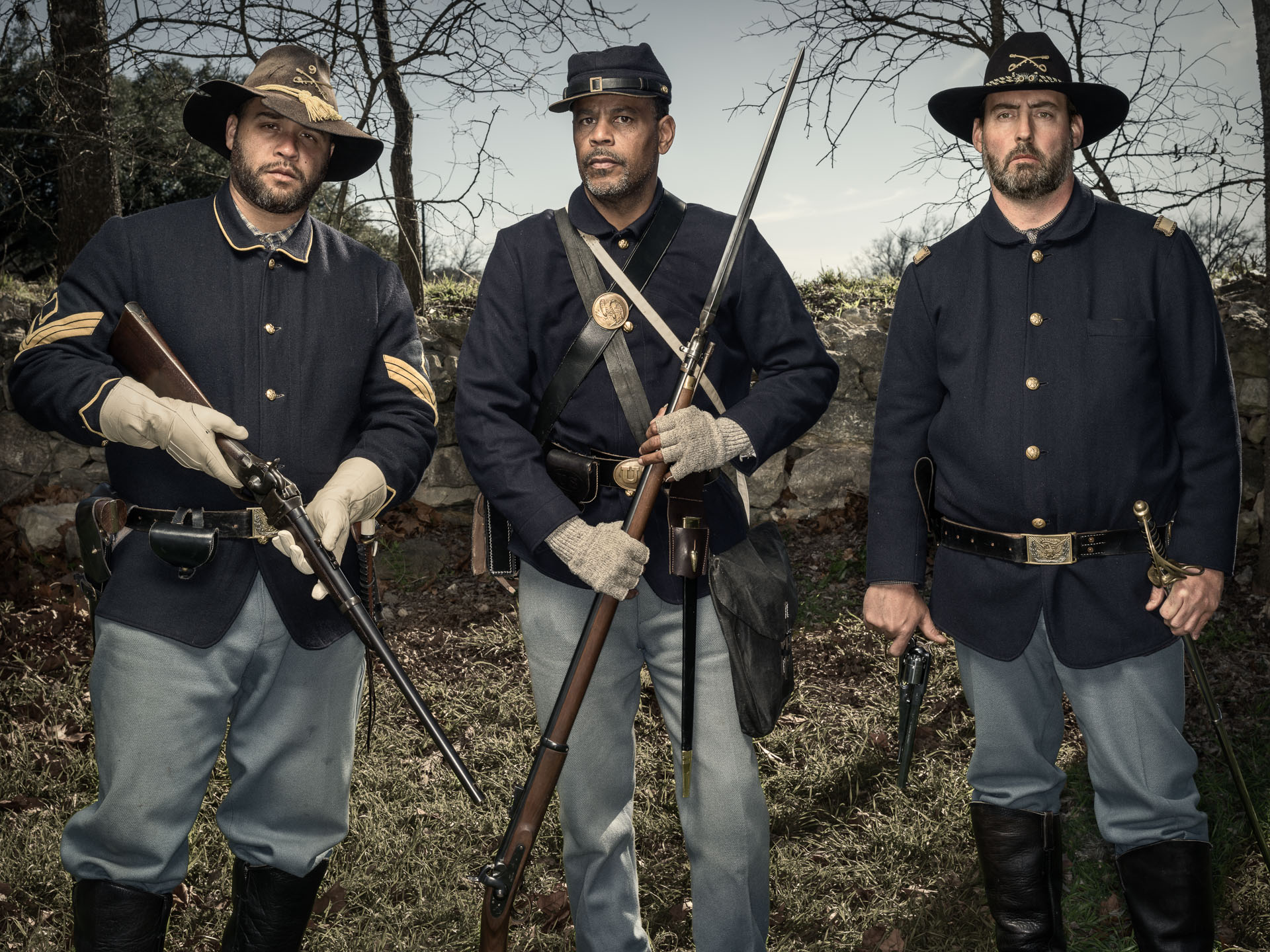winters_tm_guns_buffalo_soldiers_4913