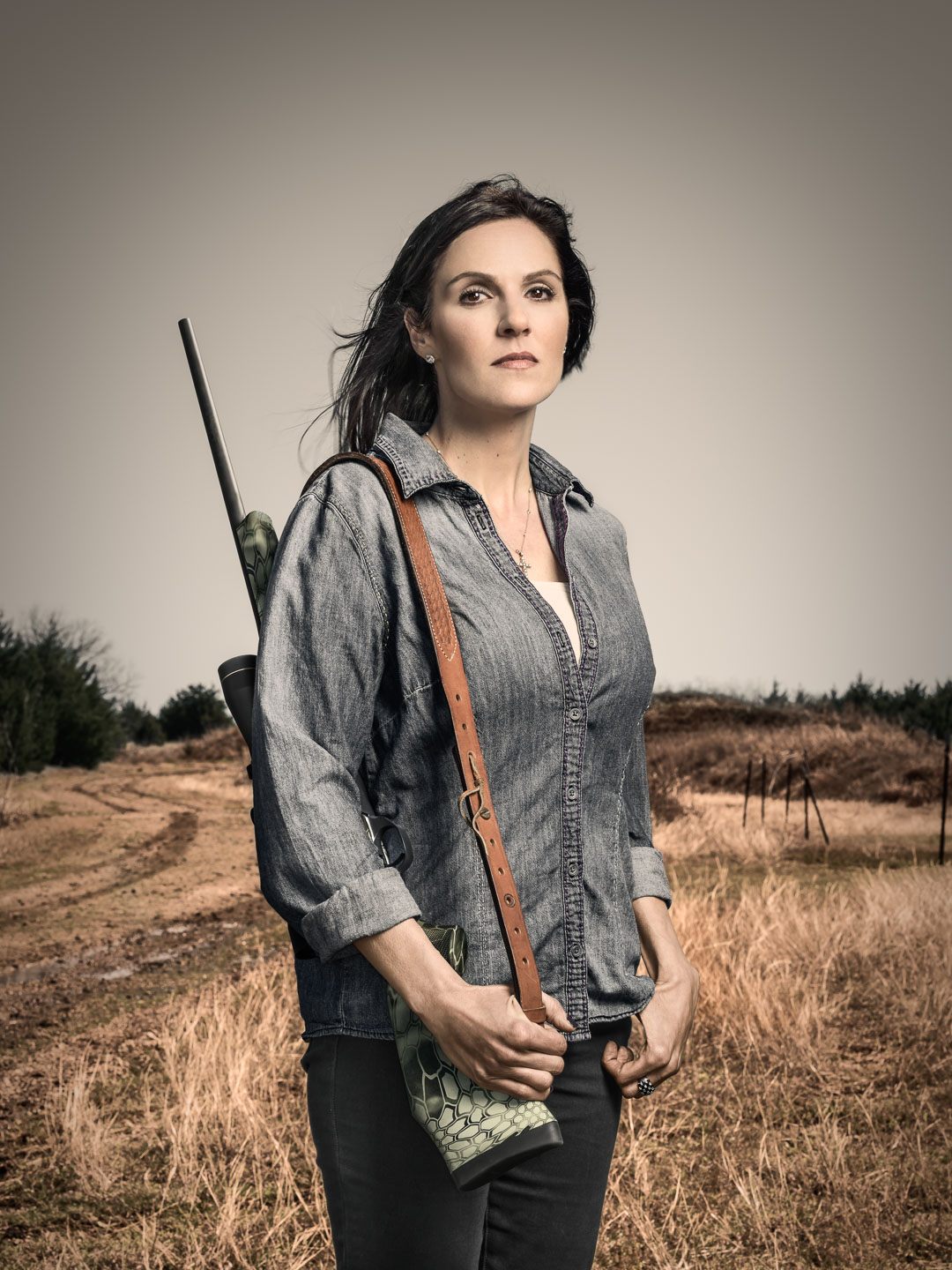 winters_tm_guns_taya_kyle_4758
