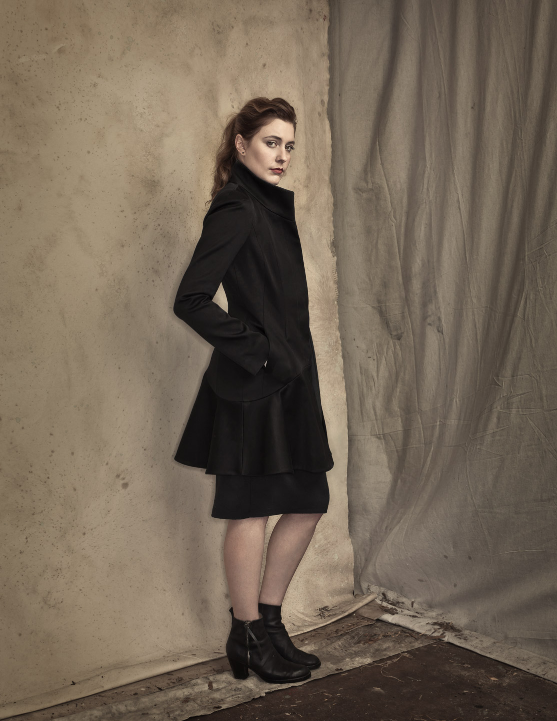 winters_variety_greta_gerwig_0418_v3a