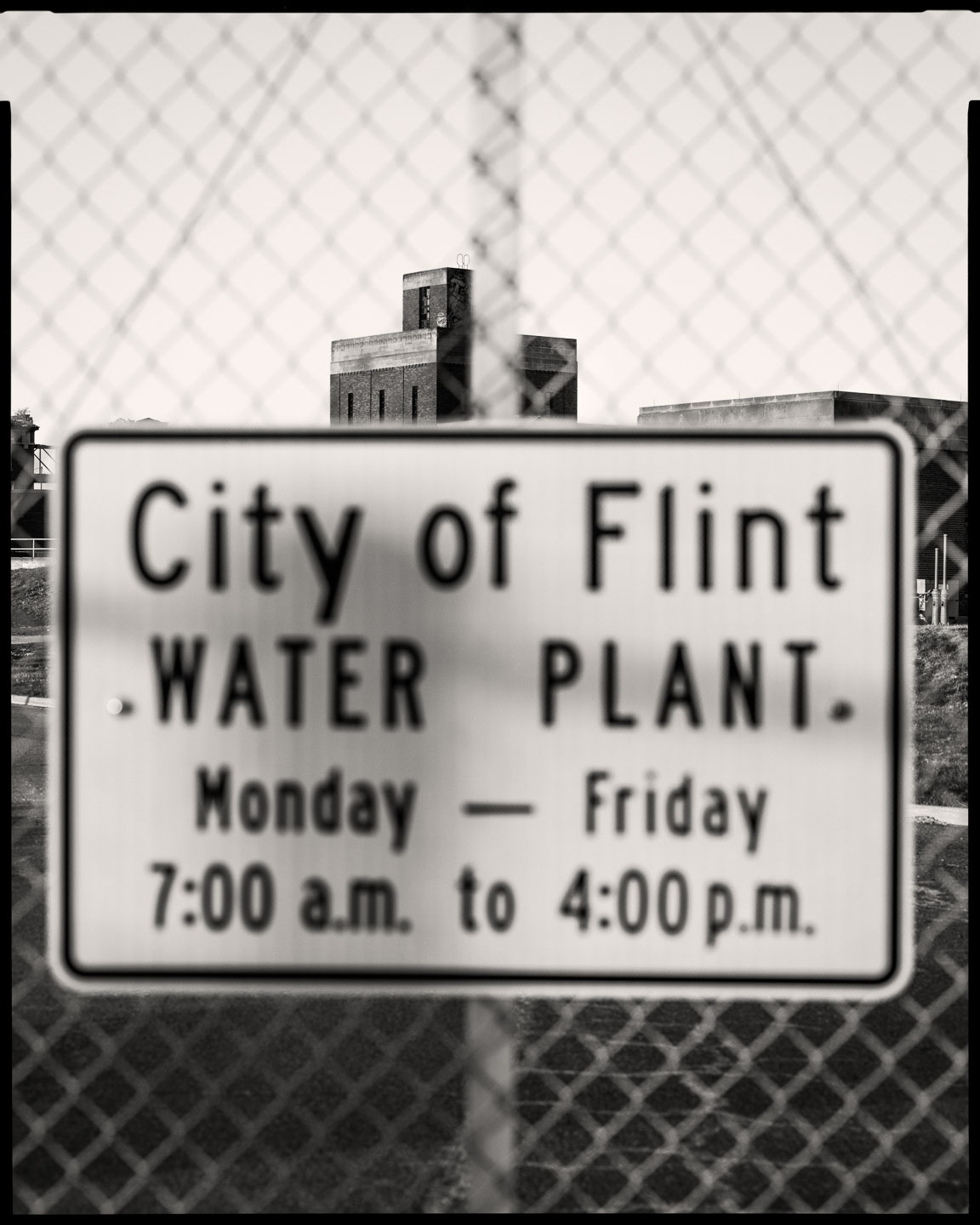 winters_wired_flint_water_7670