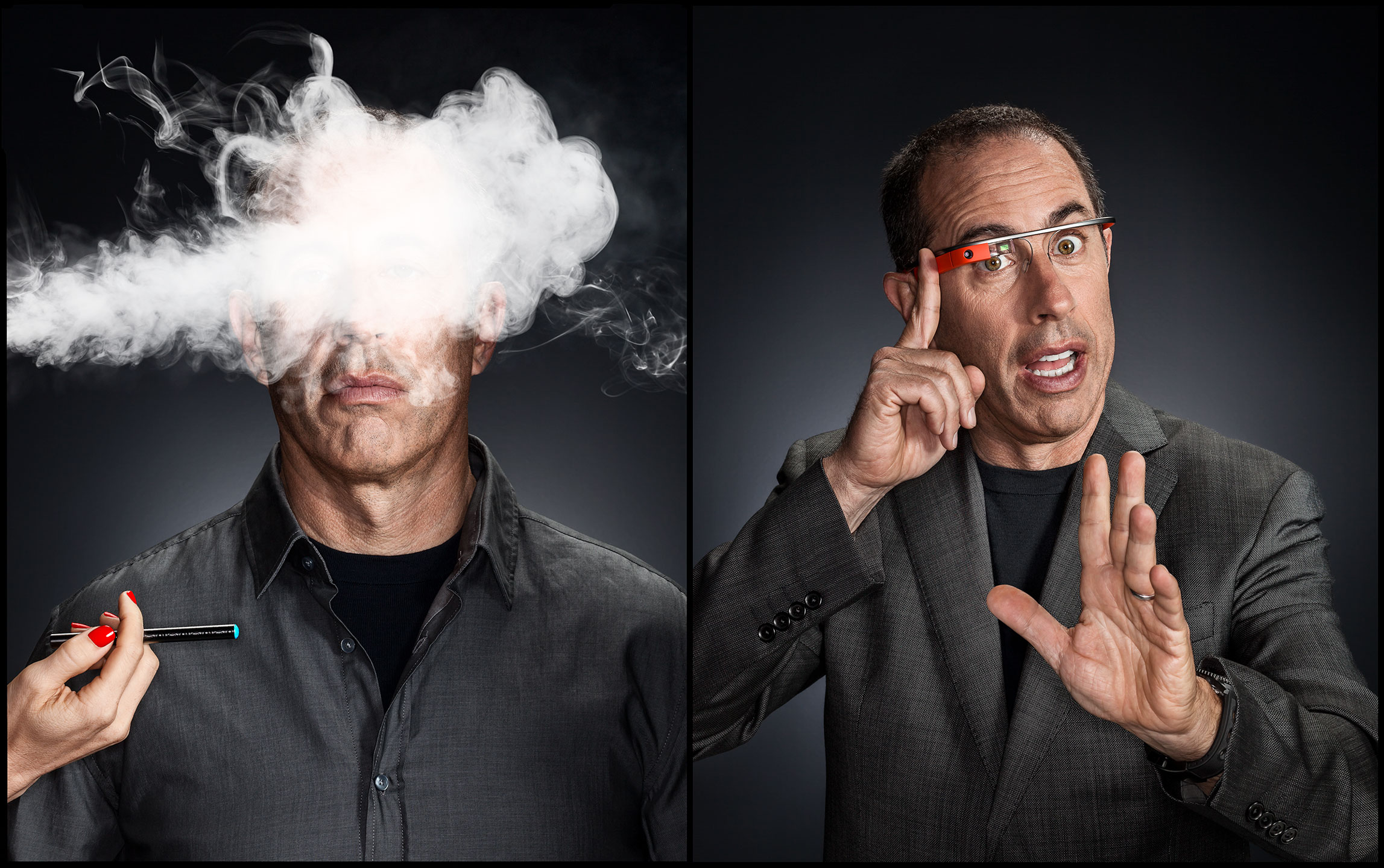 winters_wired_jerry_seinfeld_duo