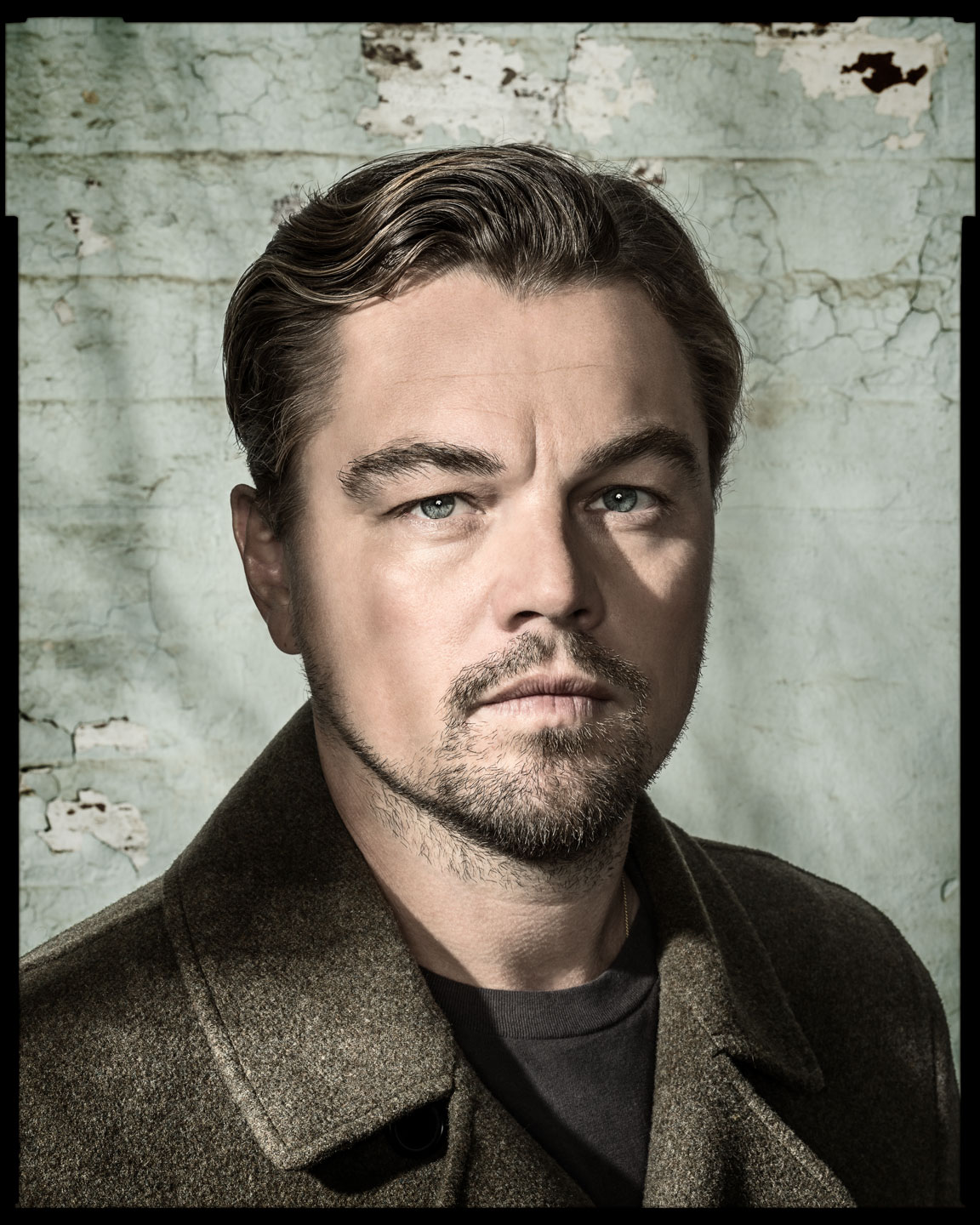 winters_wired_leo_dicaprio_1487v2_4x5